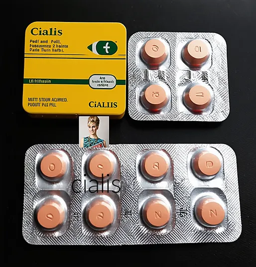 Donde puedo comprar la pastilla cialis